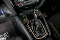 Nissan Qashqai din 2019 cu 134.000 km - oferta NIS162746 - foto 15