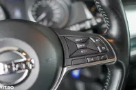 Nissan Qashqai din 2019 cu 134.000 km - oferta NIS162746 - foto 16