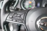 Nissan Qashqai din 2019 cu 134.000 km - oferta NIS162746 - foto 17