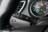 Nissan Qashqai din 2019 cu 134.000 km - oferta NIS162746 - foto 18