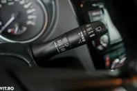 Nissan Qashqai din 2019 cu 134.000 km - oferta NIS162746 - foto 19