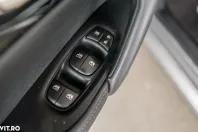 Nissan Qashqai din 2019 cu 134.000 km - oferta NIS162746 - foto 20