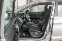 Nissan Qashqai din 2019 cu 134.000 km - oferta NIS162746 - foto 21