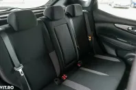 Nissan Qashqai din 2019 cu 134.000 km - oferta NIS162746 - foto 24