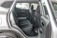 Nissan Qashqai din 2019 cu 134.000 km - oferta NIS162746 - foto 25