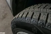 Nissan Qashqai din 2019 cu 134.000 km - oferta NIS162746 - foto 27