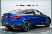 Mercedes-Benz GLC din 2021 cu 105.263 km - oferta MER162747 - foto 4