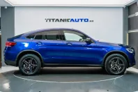 Mercedes-Benz GLC din 2021 cu 105.263 km - oferta MER162747 - foto 6