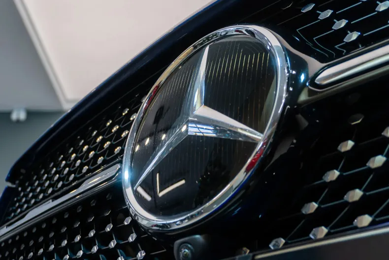 Mercedes-Benz GLC din 2021 cu 105.263 km - oferta MER162747 - foto 12