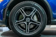 Mercedes-Benz GLC din 2021 cu 105.263 km - oferta MER162747 - foto 14