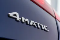 Mercedes-Benz GLC din 2021 cu 105.263 km - oferta MER162747 - foto 16