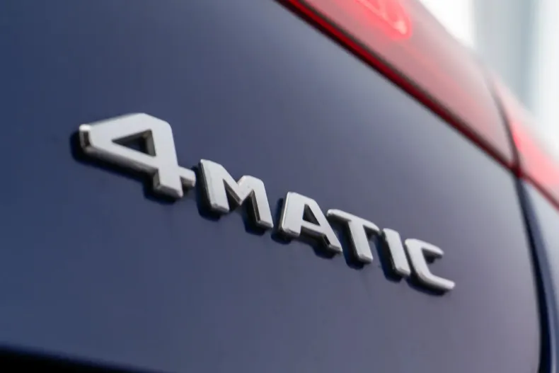 Mercedes-Benz GLC din 2021 cu 105.263 km - oferta MER162747 - foto 16