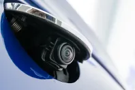 Mercedes-Benz GLC din 2021 cu 105.263 km - oferta MER162747 - foto 17