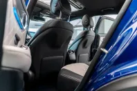 Mercedes-Benz GLC din 2021 cu 105.263 km - oferta MER162747 - foto 19