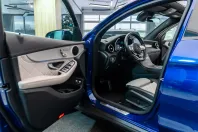 Mercedes-Benz GLC din 2021 cu 105.263 km - oferta MER162747 - foto 21