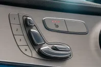 Mercedes-Benz GLC din 2021 cu 105.263 km - oferta MER162747 - foto 22