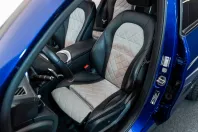 Mercedes-Benz GLC din 2021 cu 105.263 km - oferta MER162747 - foto 23