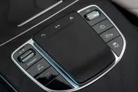 Mercedes-Benz GLC din 2021 cu 105.263 km - oferta MER162747 - foto 24