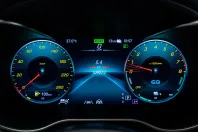 Mercedes-Benz GLC din 2021 cu 105.263 km - oferta MER162747 - foto 27