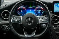 Mercedes-Benz GLC din 2021 cu 105.263 km - oferta MER162747 - foto 30