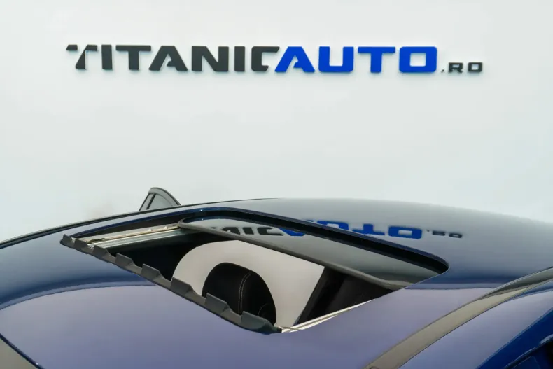 Mercedes-Benz GLC din 2021 cu 105.263 km - oferta MER162747 - foto 32