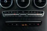 Mercedes-Benz GLC din 2021 cu 105.263 km - oferta MER162747 - foto 33