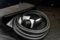 Mercedes-Benz GLC din 2021 cu 105.263 km - oferta MER162747 - foto 34