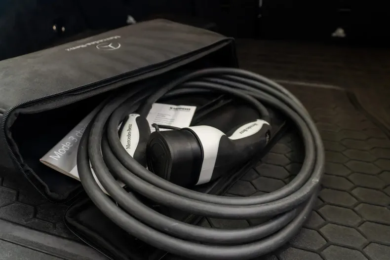 Mercedes-Benz GLC din 2021 cu 105.263 km - oferta MER162747 - foto 34