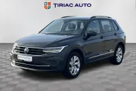 Volkswagen Tiguan din 2023 cu 83.854 km - oferta VOL162748 - foto 2