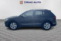Volkswagen Tiguan din 2023 cu 83.854 km - oferta VOL162748 - foto 3