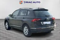 Volkswagen Tiguan din 2023 cu 83.854 km - oferta VOL162748 - foto 4