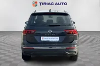 Volkswagen Tiguan din 2023 cu 83.854 km - oferta VOL162748 - foto 5