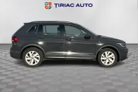 Volkswagen Tiguan din 2023 cu 83.854 km - oferta VOL162748 - foto 7