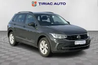 Volkswagen Tiguan din 2023 cu 83.854 km - oferta VOL162748 - foto 8