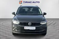 Volkswagen Tiguan din 2023 cu 83.854 km - oferta VOL162748 - foto 9
