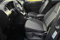 Volkswagen Tiguan din 2023 cu 83.854 km - oferta VOL162748 - foto 10