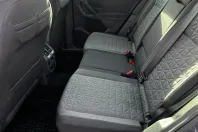 Volkswagen Tiguan din 2023 cu 83.854 km - oferta VOL162748 - foto 11