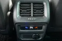 Volkswagen Tiguan din 2023 cu 83.854 km - oferta VOL162748 - foto 12