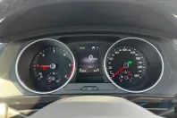 Volkswagen Tiguan din 2023 cu 83.854 km - oferta VOL162748 - foto 15