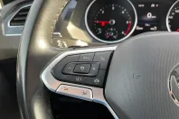 Volkswagen Tiguan din 2023 cu 83.854 km - oferta VOL162748 - foto 16