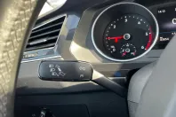 Volkswagen Tiguan din 2023 cu 83.854 km - oferta VOL162748 - foto 18