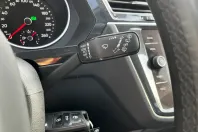 Volkswagen Tiguan din 2023 cu 83.854 km - oferta VOL162748 - foto 19