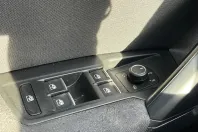 Volkswagen Tiguan din 2023 cu 83.854 km - oferta VOL162748 - foto 21