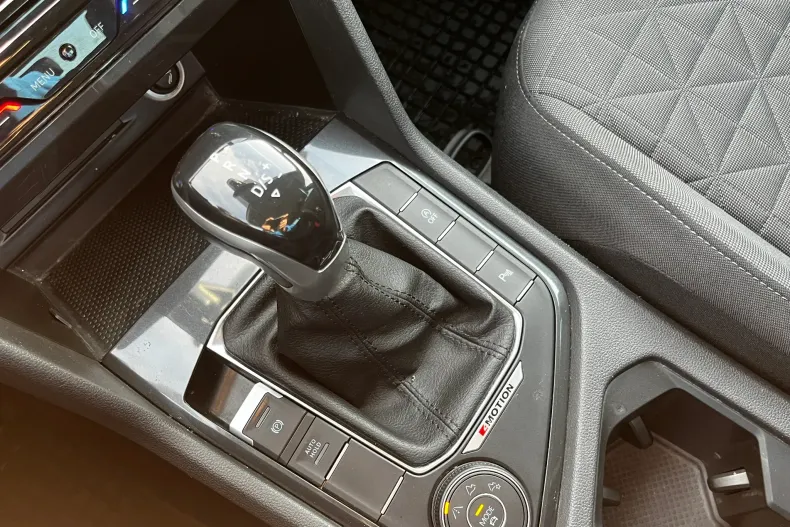 Volkswagen Tiguan din 2023 cu 83.854 km - oferta VOL162748 - foto 22