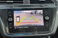 Volkswagen Tiguan din 2023 cu 83.854 km - oferta VOL162748 - foto 24