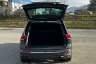 Volkswagen Tiguan din 2023 cu 83.854 km - oferta VOL162748 - foto 26