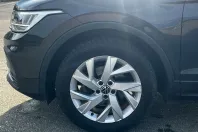 Volkswagen Tiguan din 2023 cu 83.854 km - oferta VOL162748 - foto 27