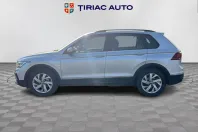 Volkswagen Tiguan din 2023 cu 99.933 km - oferta VOL162749 - foto 3