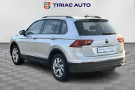 Volkswagen Tiguan din 2023 cu 99.933 km - oferta VOL162749 - foto 4