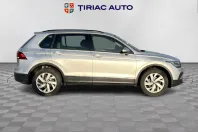 Volkswagen Tiguan din 2023 cu 99.933 km - oferta VOL162749 - foto 7